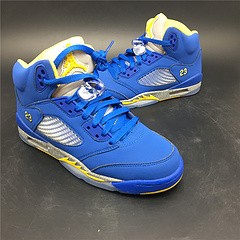 Air Jordan 5 Retro JSP