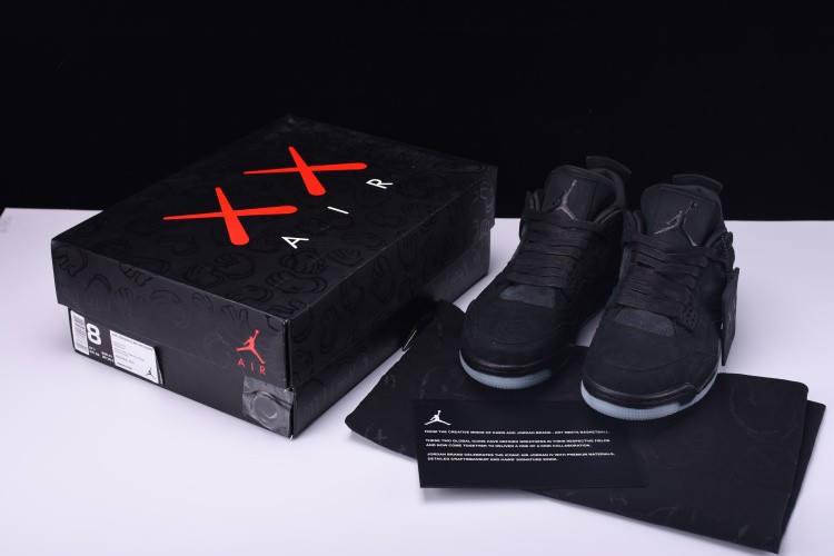 AIR JORDAN 11 RETRO PREM HC "HEIRESS" BLACK/ gold-white 852625-030