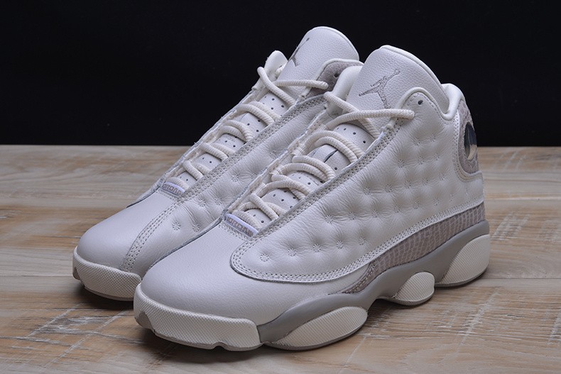 Air Jordan 13 Retro "Phantom" mens AQ1757-004