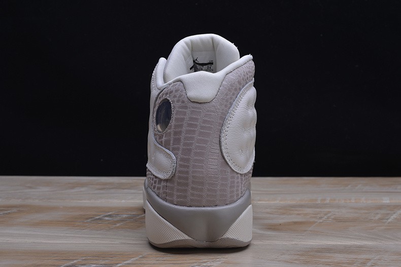 Air Jordan 13 Retro "Phantom" mens AQ1757-004