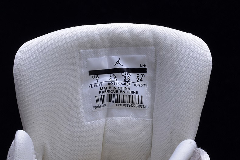 Air Jordan 13 Retro "Phantom" mens AQ1757-004