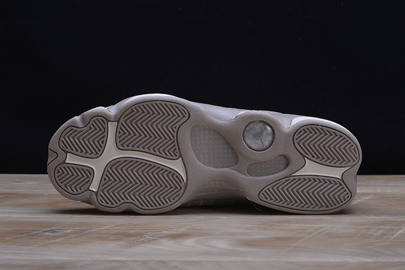Air Jordan 13 Retro "Phantom" mens AQ1757-004
