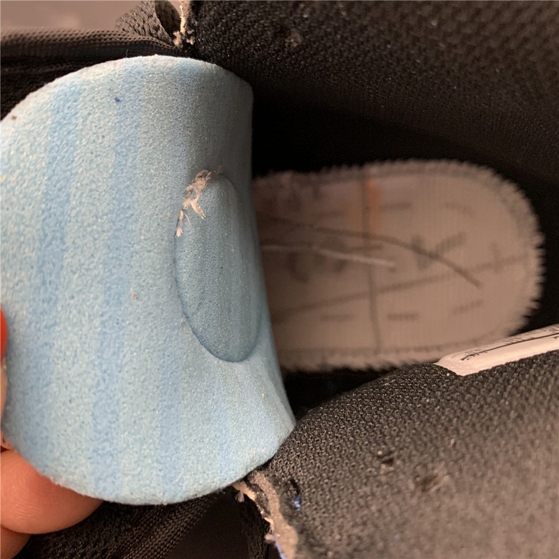 Air Jordan Legacy 312 Storm Blue AQ4160-104