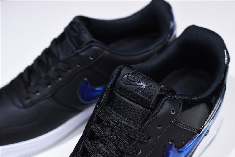 Nike Air Force 1 "PlayStation