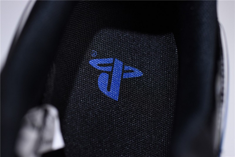 Nike Air Force 1 "PlayStation