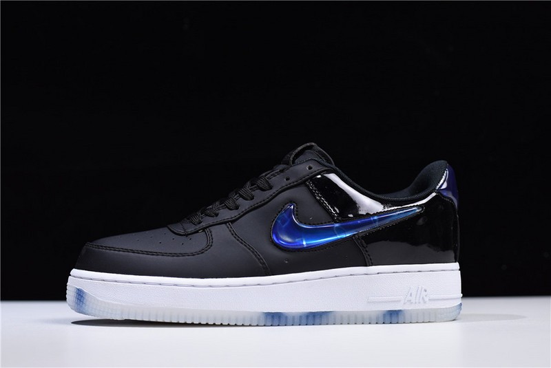 Nike Air Force 1 "PlayStation