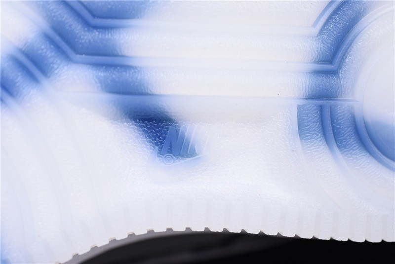 Nike Air Force 1 "PlayStation