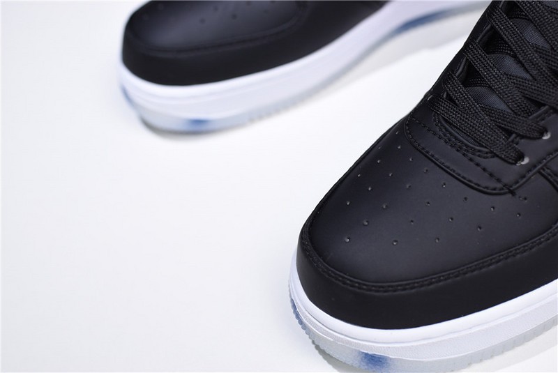 Nike Air Force 1 "PlayStation