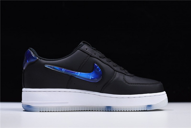 Nike Air Force 1 "PlayStation