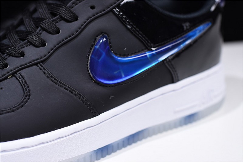 Nike Air Force 1 "PlayStation