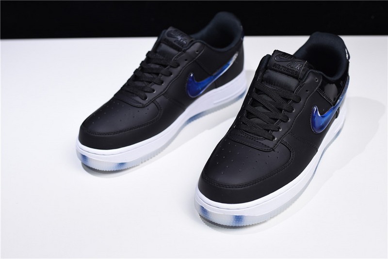 Nike Air Force 1 "PlayStation