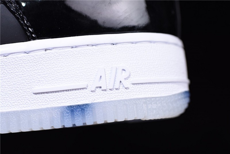 Nike Air Force 1 "PlayStation
