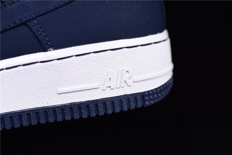 Air Force 1 Dsm Nrg "dover Street Market" 543512-440