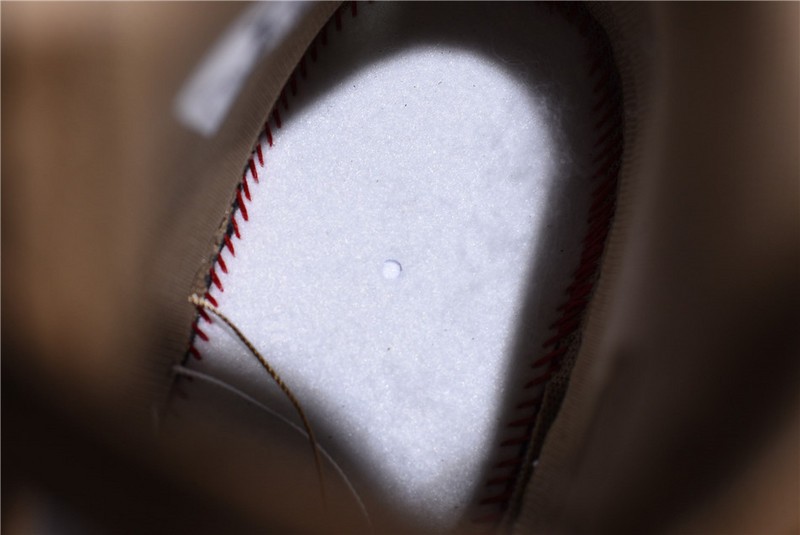 Air Force 1 Mid 07 Premium