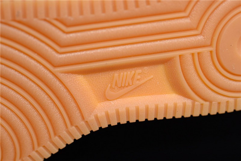 Air Force 1 Mid 07 Premium