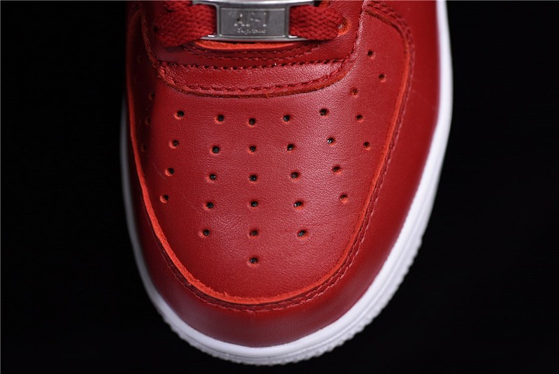 Air Force 1 High S*p*e Sp "S*p*e" 698696-610