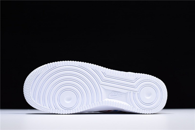 Nike Air Max 90 Nic Qs "International Flag Pack" AO5119-200