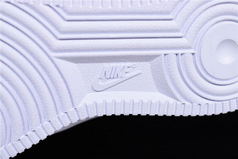 Nike Air Max 90 Nic Qs "International Flag Pack" AO5119-200