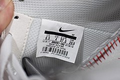 Nike womens Air Force 1 Low white pink AH0287-102