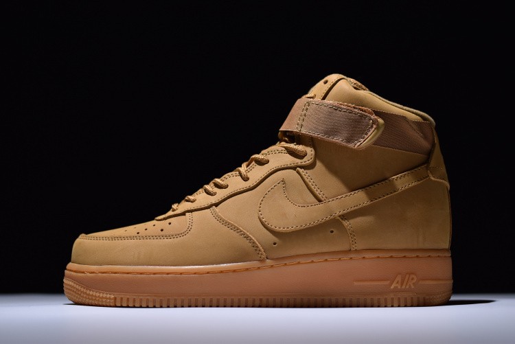 Nike AIR FORCE 1 HIGH 07 LV8