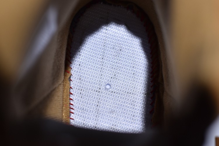 Nike AIR FORCE 1 HIGH 07 LV8