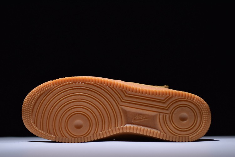 Nike AIR FORCE 1 HIGH 07 LV8