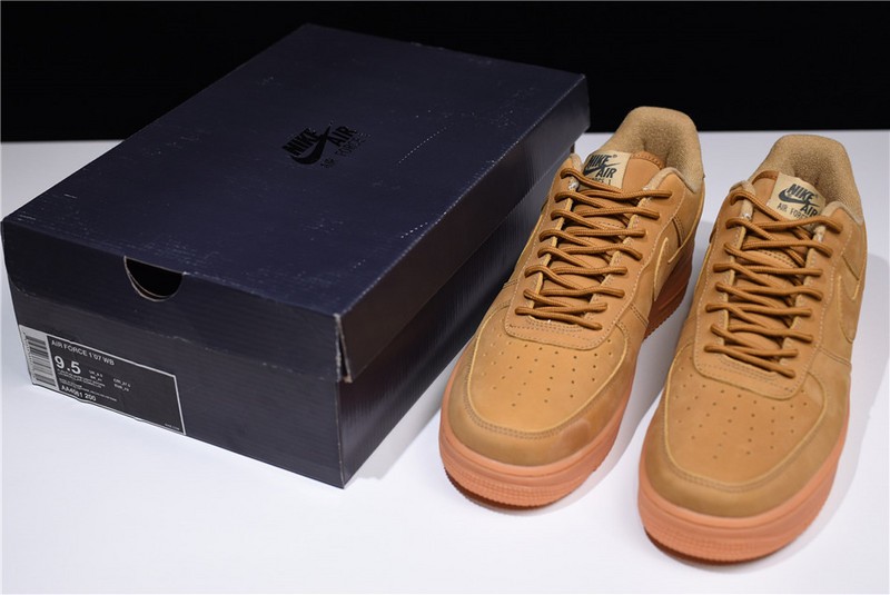 Nike Air Force 1