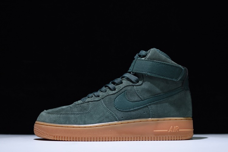NIKE AIR FORCE 1 HIGH