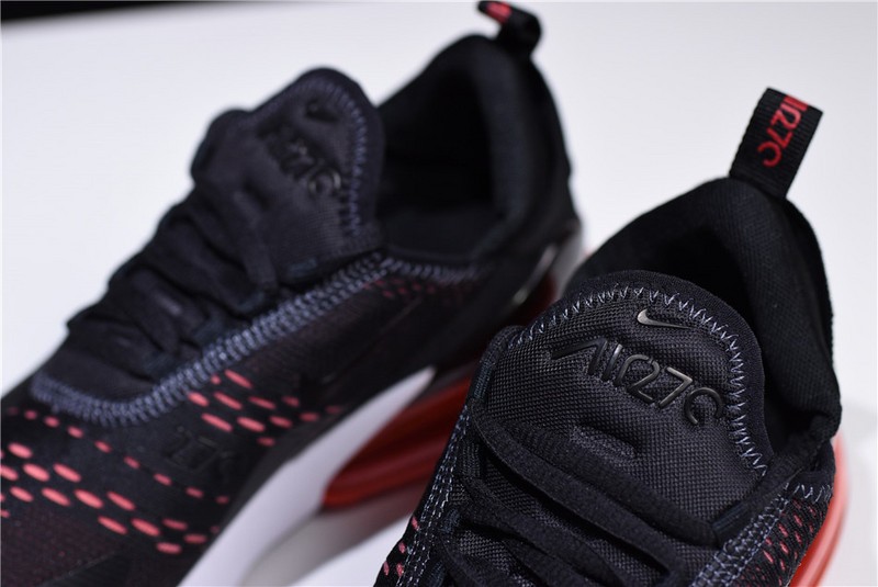 Nike Air Max 270“Bred” AH8050-013