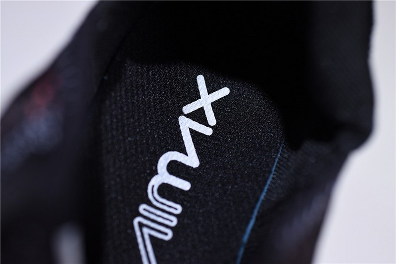 Nike Air Max 270“Bred” AH8050-013