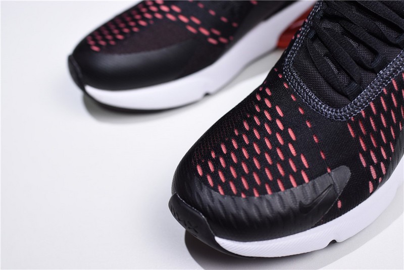Nike Air Max 270“Bred” AH8050-013