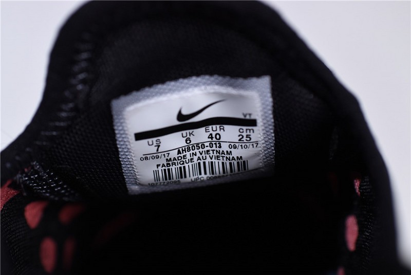 Nike Air Max 270“Bred” AH8050-013