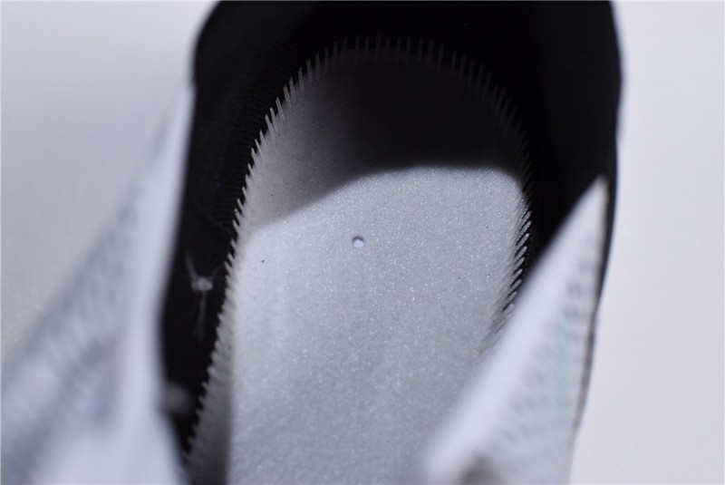 NIKE Air Max 270 “DUSTY CACTUS” Black/Dusty Cactus-White AH8050-001