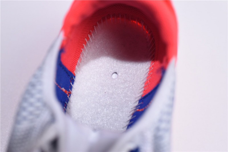 Nike Air MAX 270 “ULTRAMARINE” AH6789-101