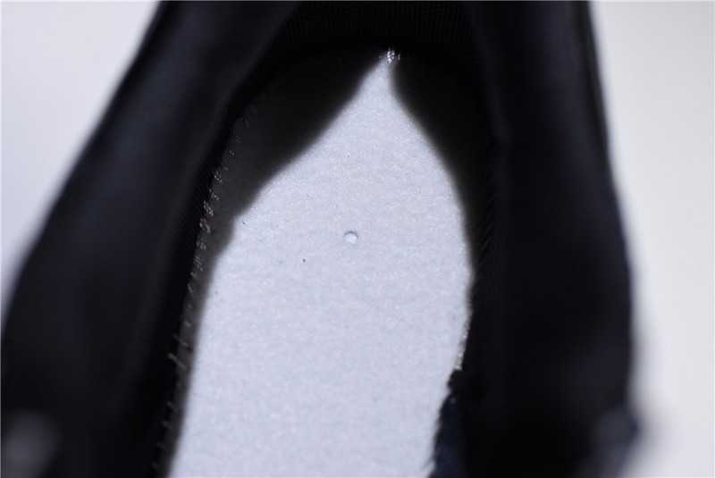 Air Max 95 Overbranding Black  538416-020