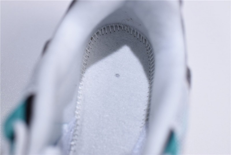 Nike Air Max 95 PRNT "We Love Nike" - Nike - AQ0925 001