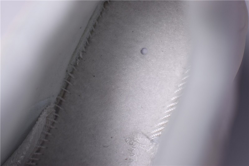 Nike AIR MAX 95 TT "PULL TAB" white/ gym blue - gym red AJ1844-101