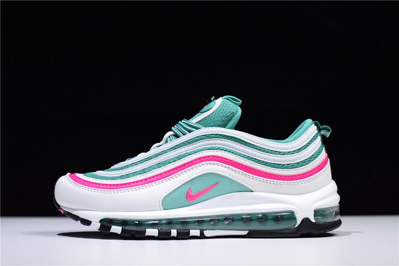 Nike Air Max 97 "south Beach" 921522-101