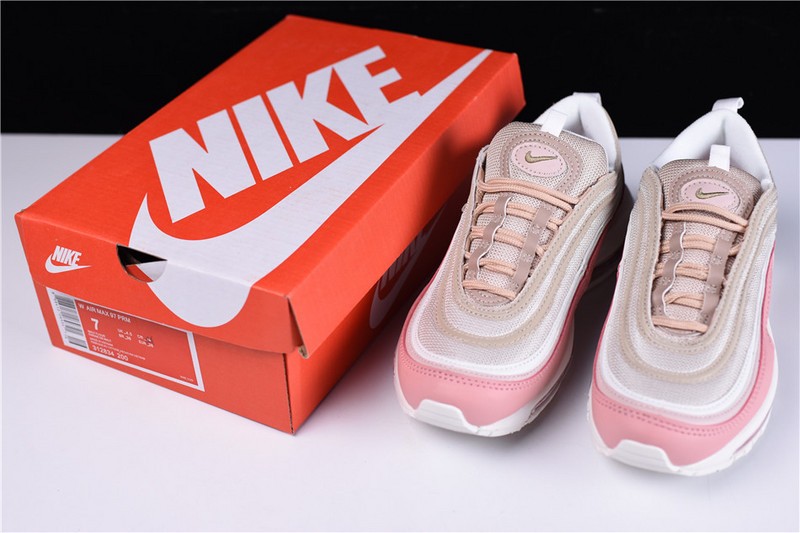 NIKE AIR MAX 97 PREMIUM 312834-200