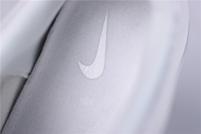 NIKE AIR MAX 97 "TRIPLE WHITE" 921826-101