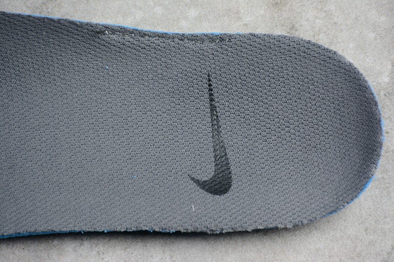Nike Epic React Flyknit black AQ0067-001