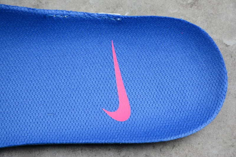 Nike Epic React Flyknit white AQ0067-101