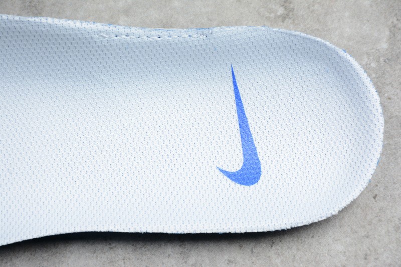NIKE EPIC REACT FLYKNIT “WHITE FUSION” AQ0067-100