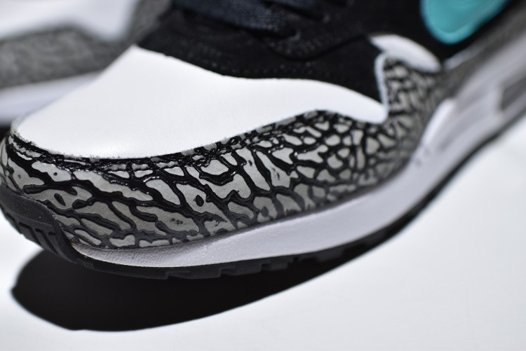 Nike Air Max 1 Atmos Elephant 908366-001