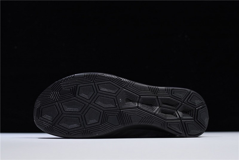 Off-White x Nike Zoom Fly SP Black AJ4588-001