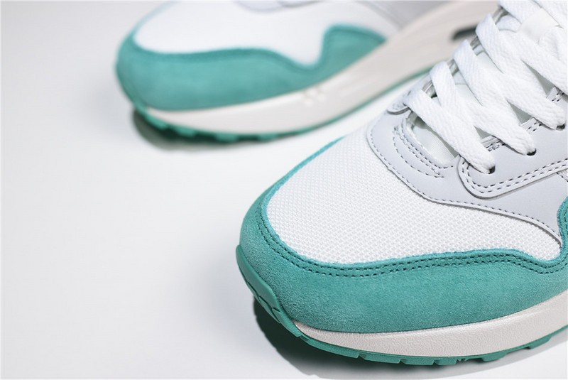 Nike Air Max 1 "Watermelon/South Beach" AH8145-106