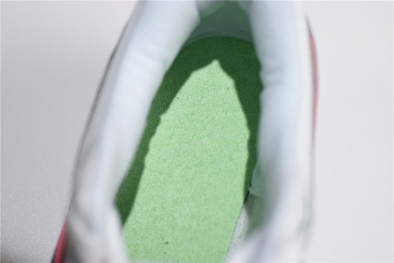 Nike Air Max 1 "Watermelon/South Beach" AH8145-106