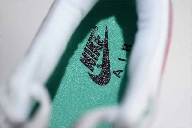 Nike Air Max 1 "Watermelon/South Beach" AH8145-106