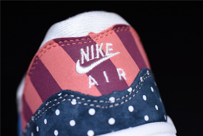 Parra Nike Air Max 1 AT3057-100