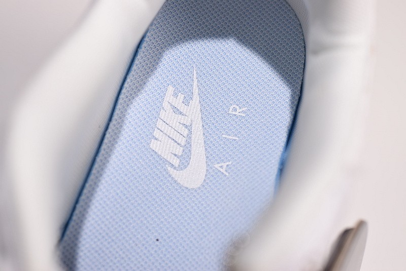 NIKE AIR MAX 90 NIC QS "INTERNATIONAL FLAG PACK" A05119 100